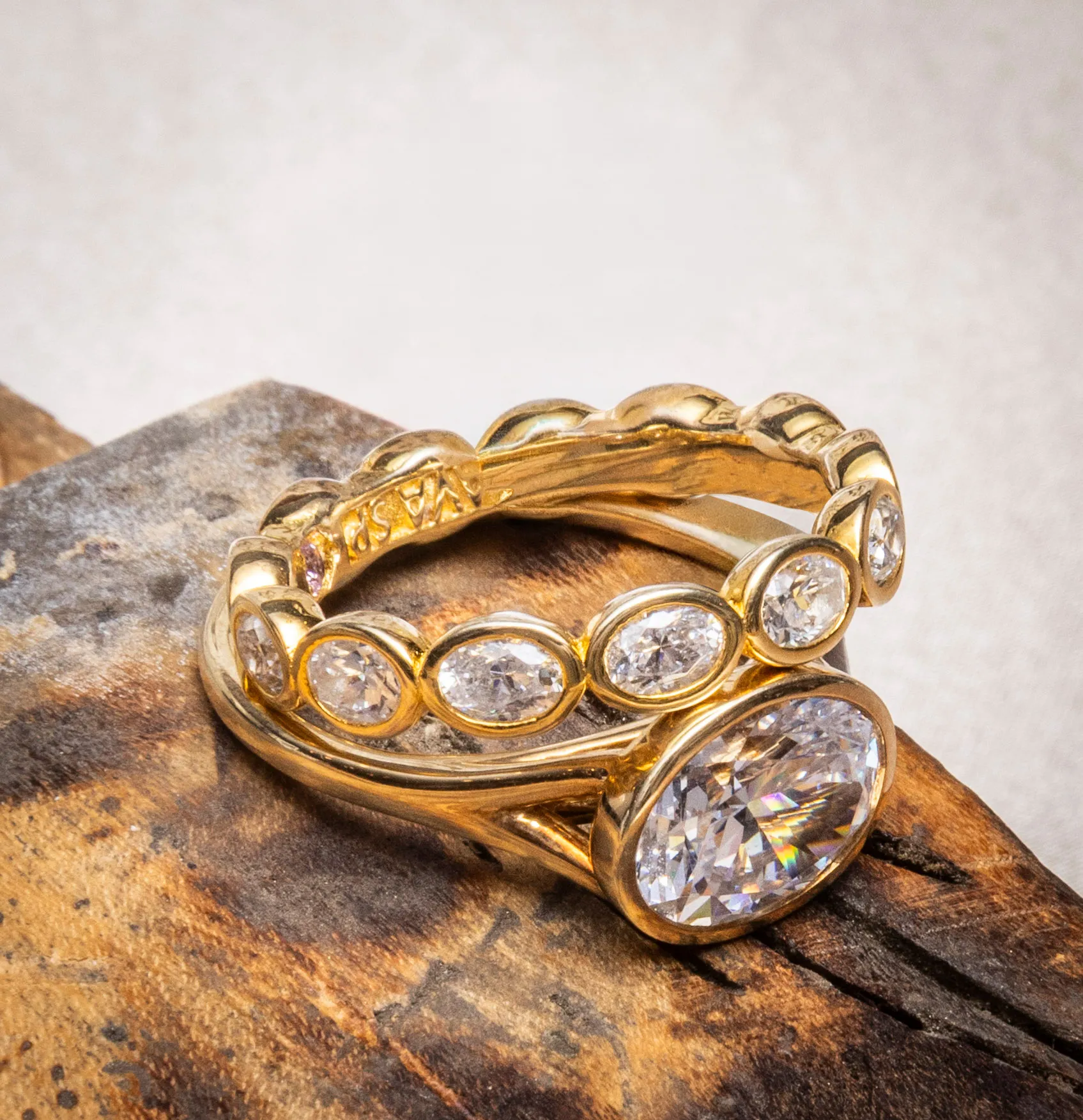 Jewelry Making