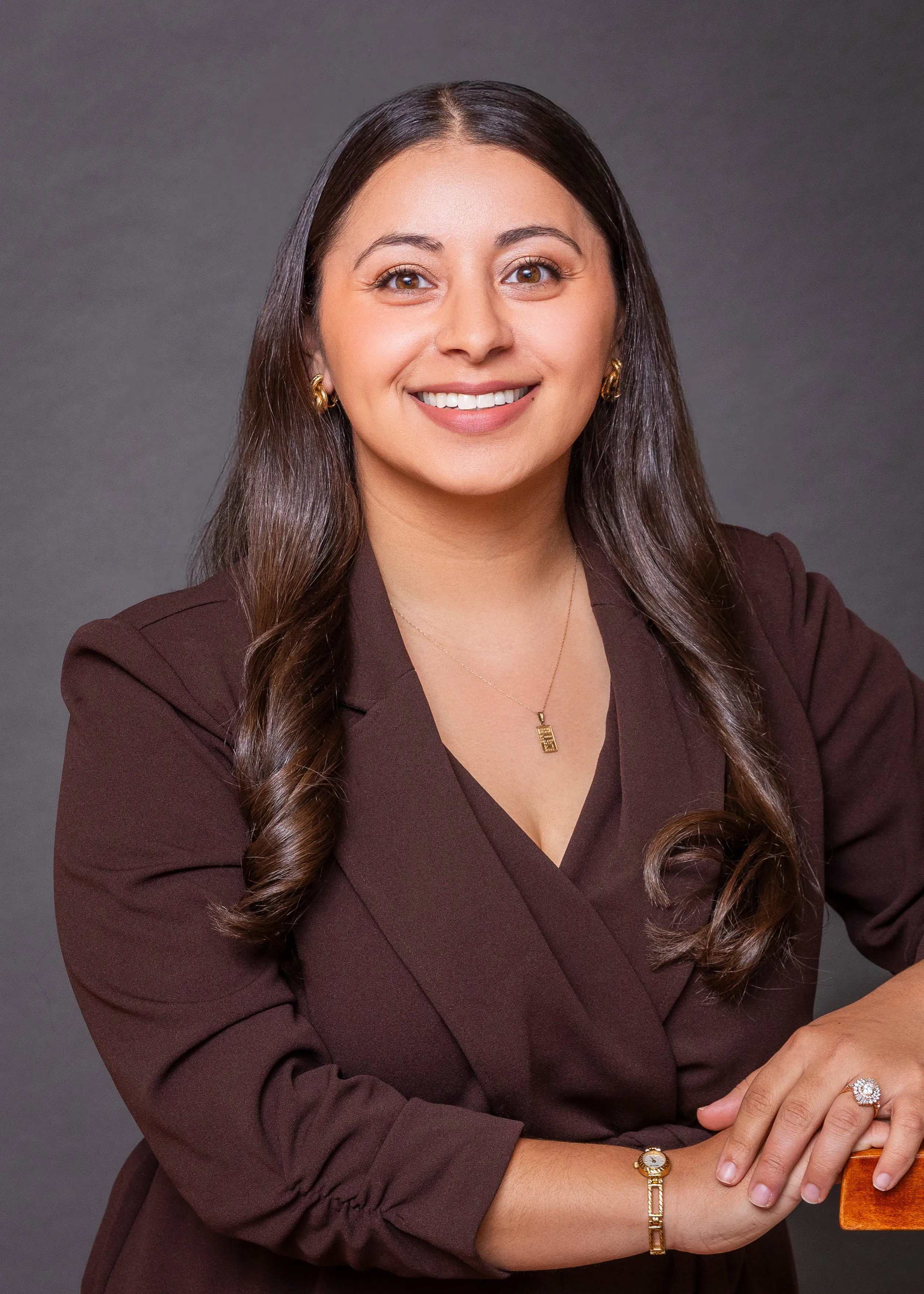 SOPHIA  Kirk & Company Jewelers, Inc Milford, OH