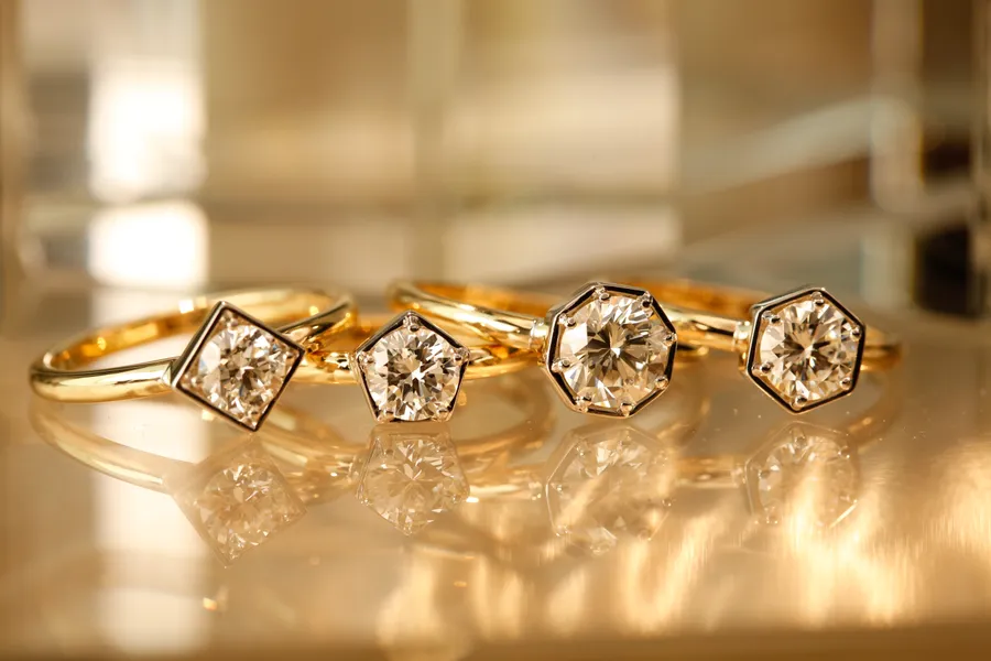 Jewelry insurance