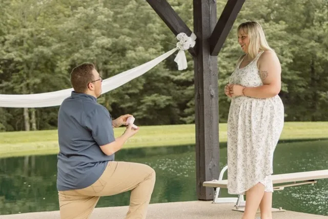 Kirk & Company Jewelers, Inc Milford, OH