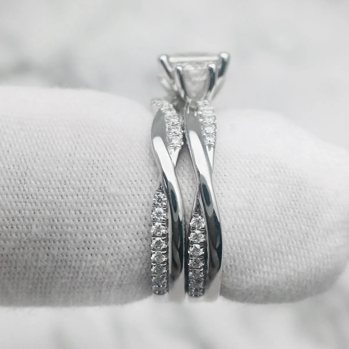 From Your Imagination to Your Jewelry Box With Custom Jewelry in Madeira, OH