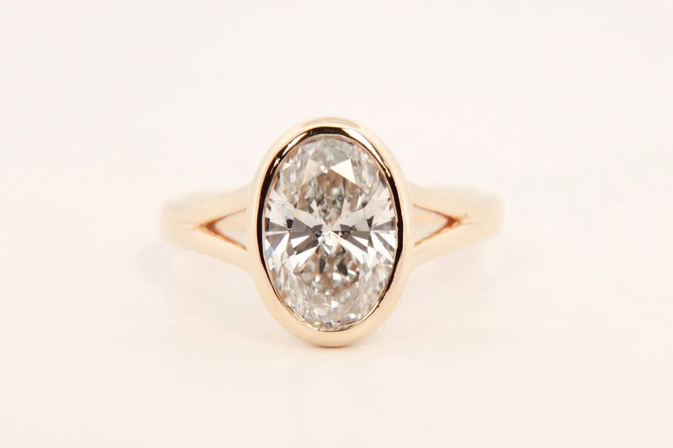 custom design jewelry