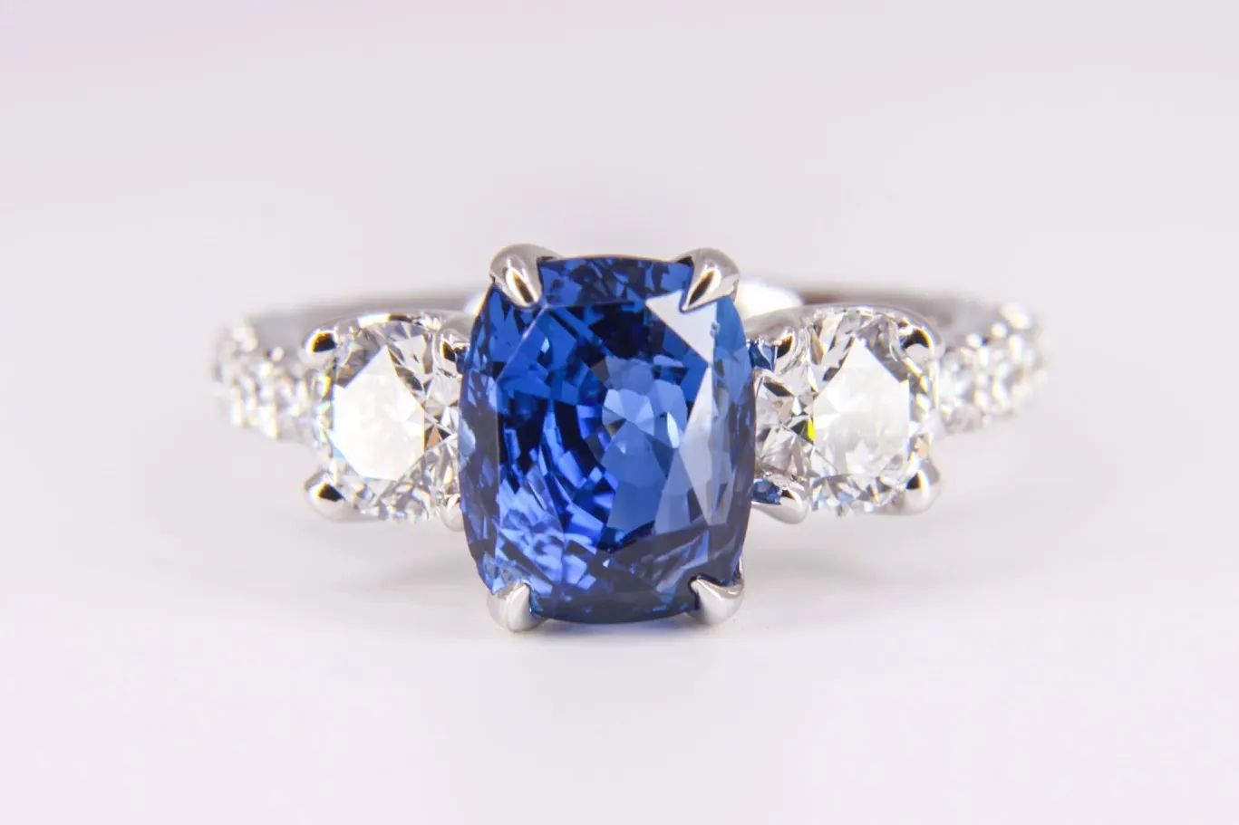 Kirk & Company Jewelers, Inc Milford, OH