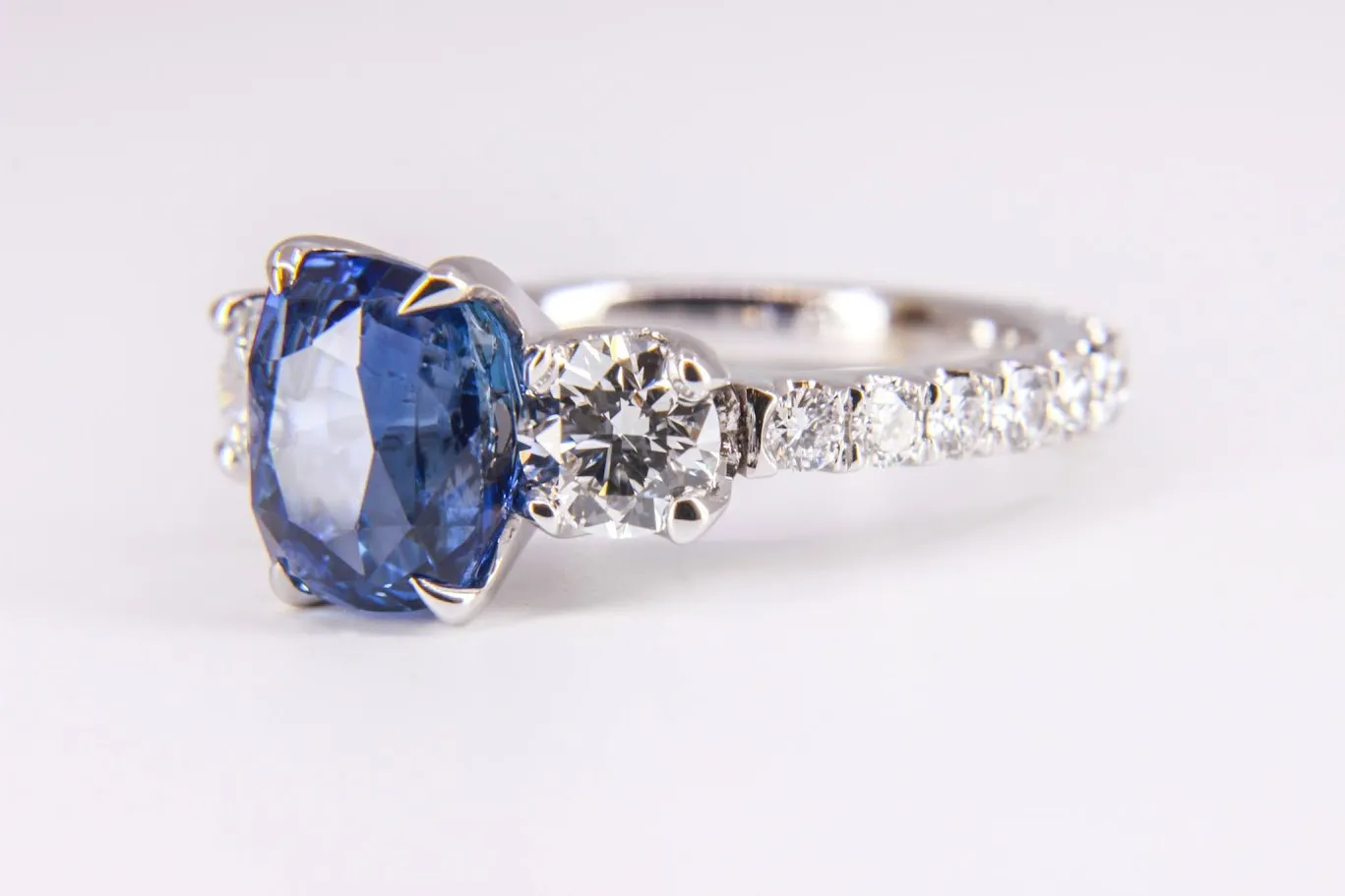 Kirk & Company Jewelers, Inc Milford, OH