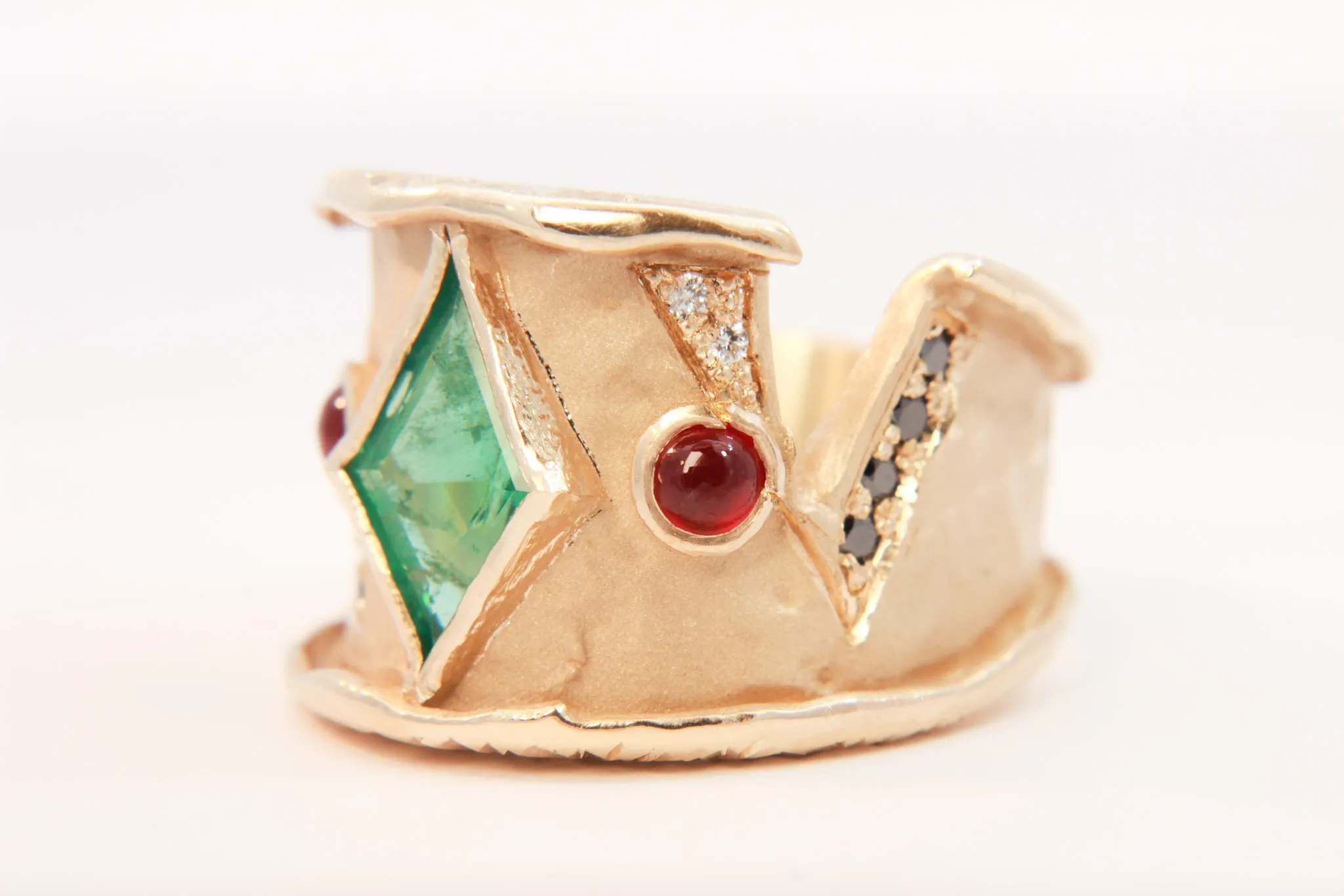 Kirk & Company Jewelers, Inc Milford, OH