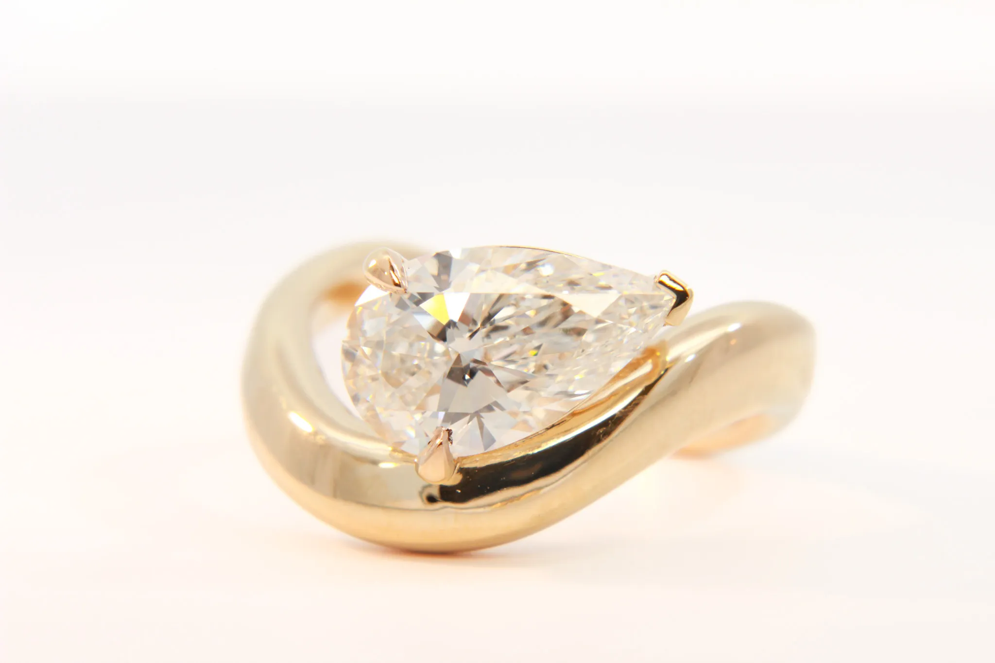 Kirk & Company Jewelers, Inc Milford, OH