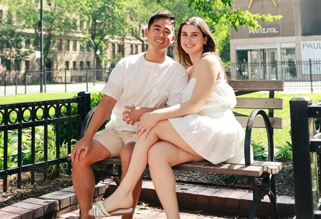 Kirk & Company Jewelers, Inc Milford, OH