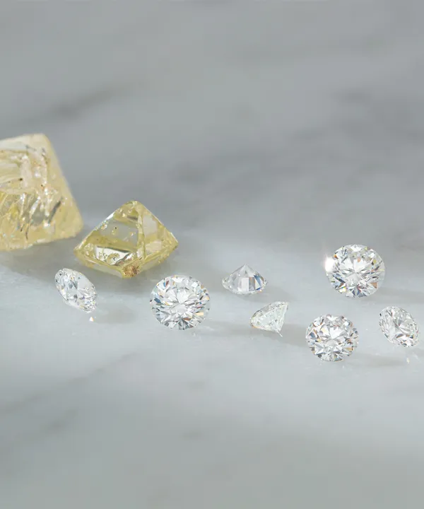 Kirk & Company Jewelers, Inc Milford, OH
