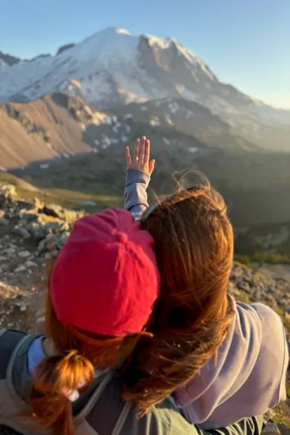 Kirk & Company Jewelers, Inc Milford, OH