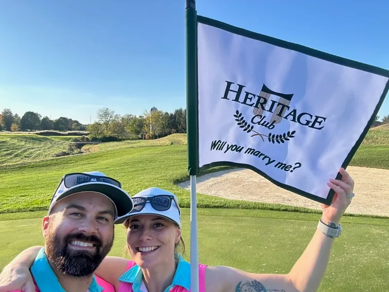 Kirk & Company Jewelers, Inc Milford, OH