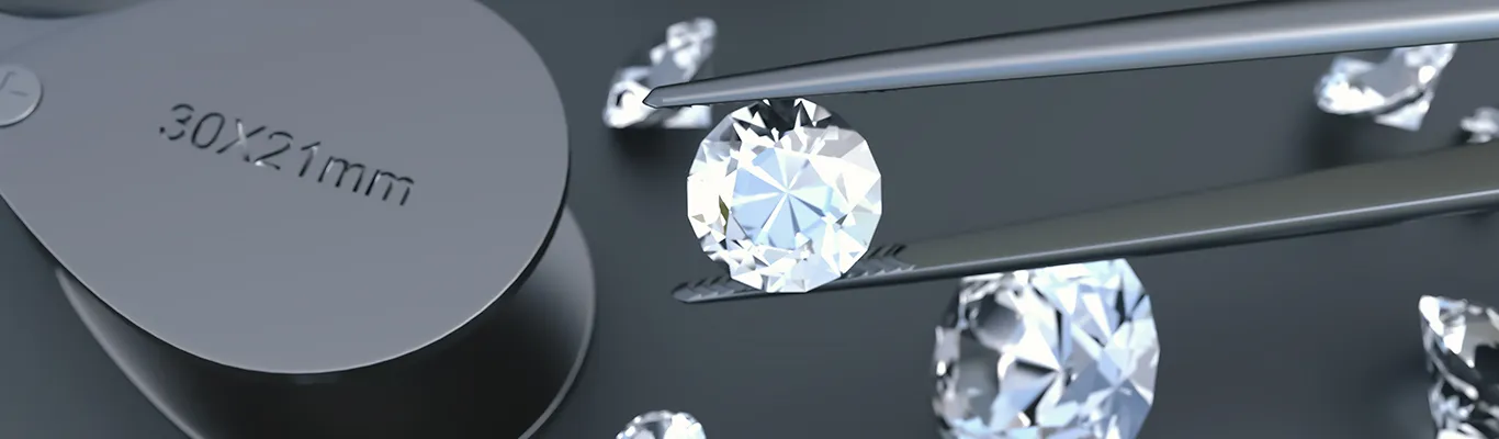  Therefore, it's important to prioritize shape and cut when purchasing diamonds. In this article, we will cover the best diamond shapes to consider. Among the classic ones are the round, princess, cushion, oval, emerald, pear, marquise, square radiant, Asscher, radiant, heart, and trillion shapes. There are also more distinguished shapes, known as baguette, half moon, bullet, old mine, and rose.  Koerbers Fine Jewelry Inc New Albany, IN