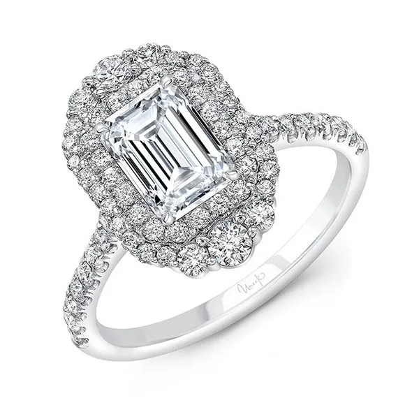Koerbers Fine Jewelry Inc New Albany, IN