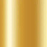 Your Widget Header Text Goes Here  Koerbers Fine Jewelry Inc New Albany, IN