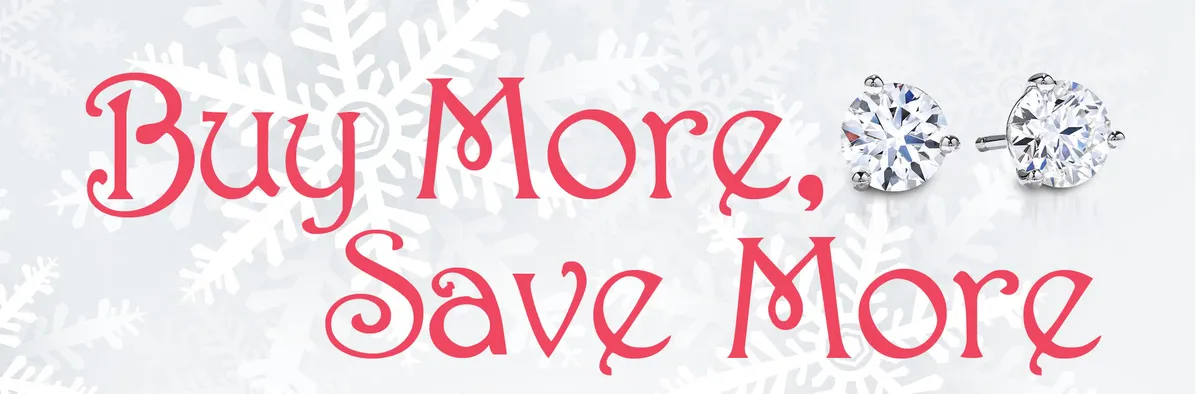 2023 Buy More Save More