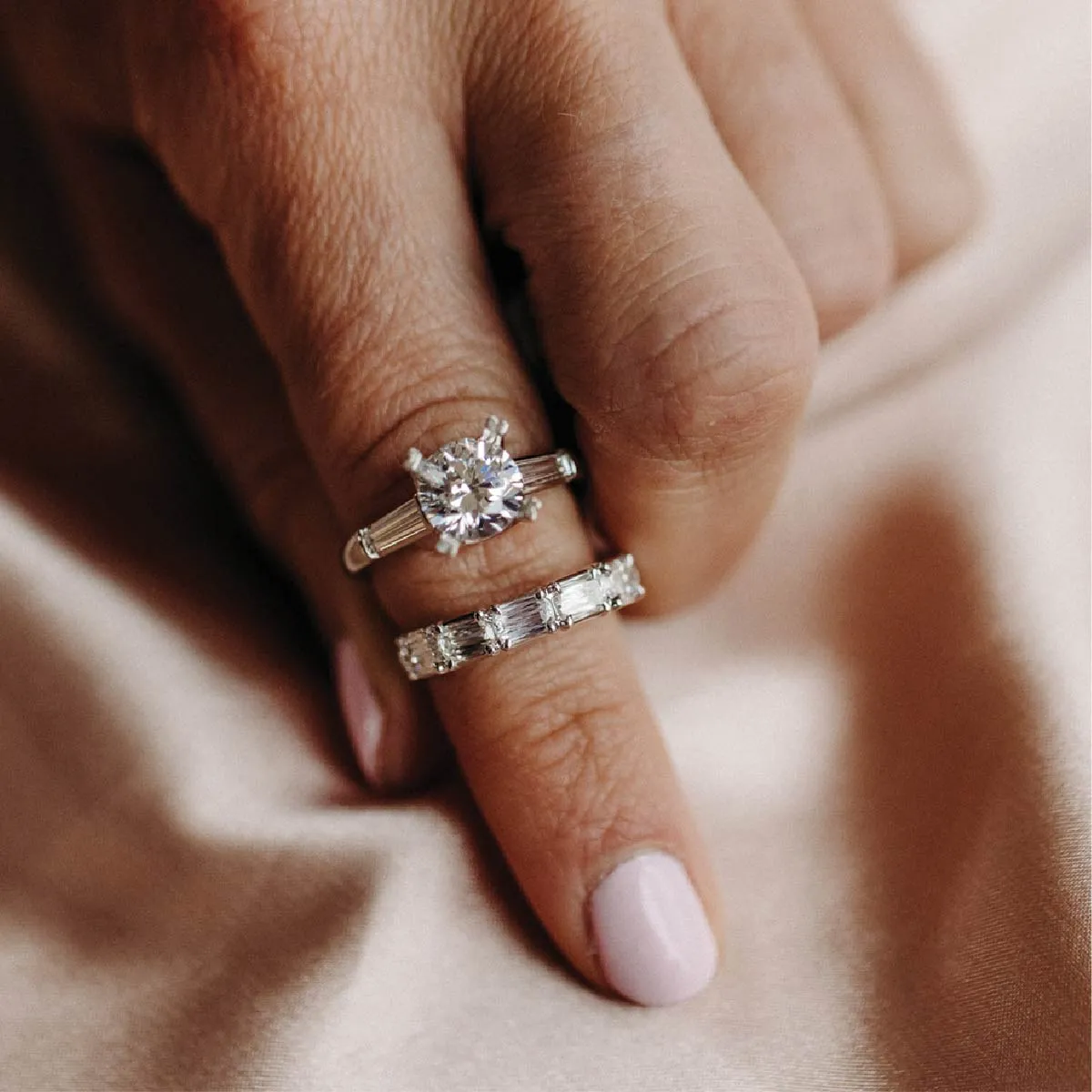 Koerbers Fine Jewelry Inc New Albany, IN