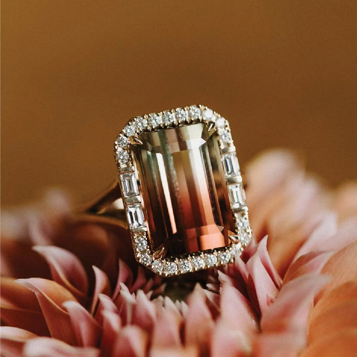 Koerbers Fine Jewelry Inc New Albany, IN
