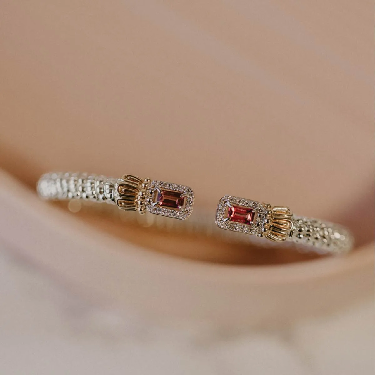 Koerbers Fine Jewelry Inc New Albany, IN
