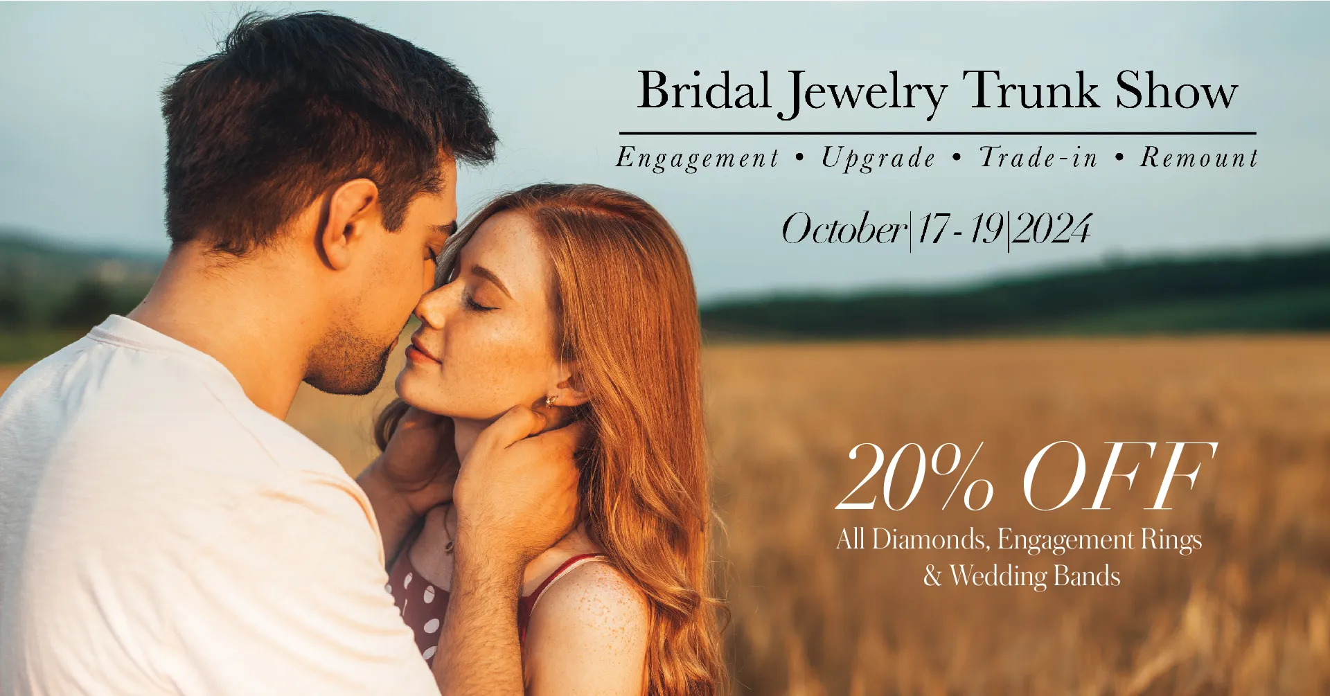 Your Widget Header Text Goes Here This banner image is 1600 x 600 pixels on desktop Koerbers Fine Jewelry Inc New Albany, IN