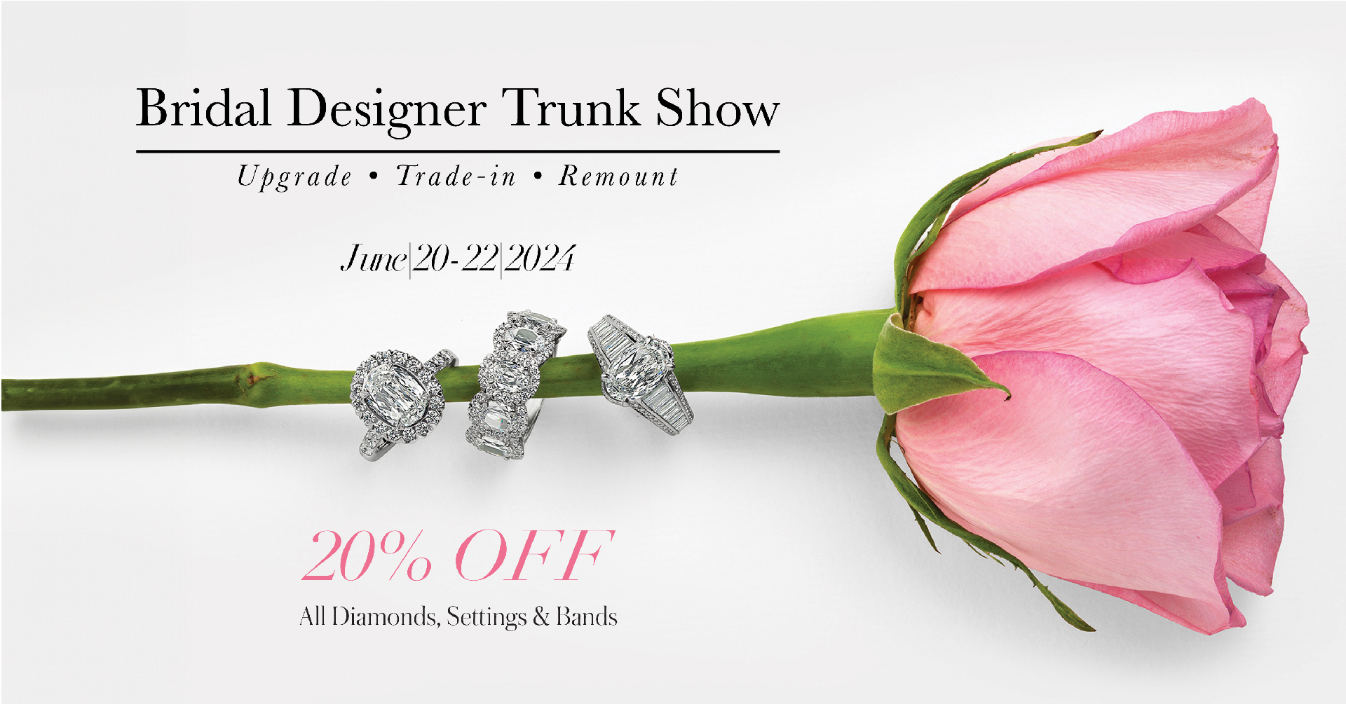 Your Widget Header Text Goes Here This banner image is 1600 x 600 pixels on desktop Koerbers Fine Jewelry Inc New Albany, IN