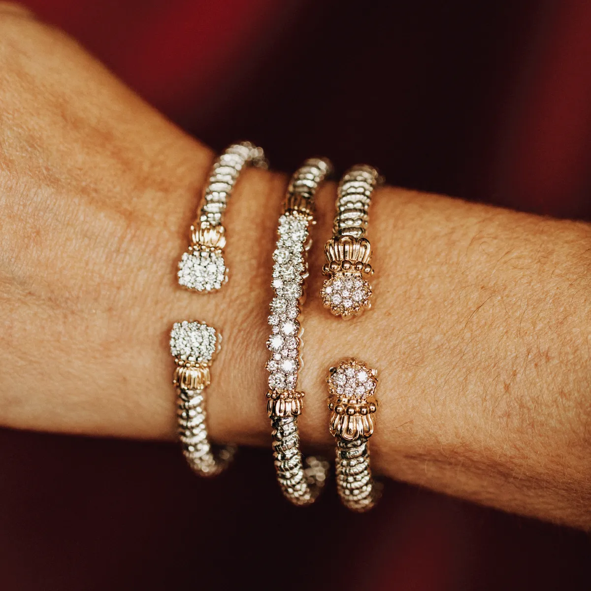 Koerbers Fine Jewelry Inc New Albany, IN