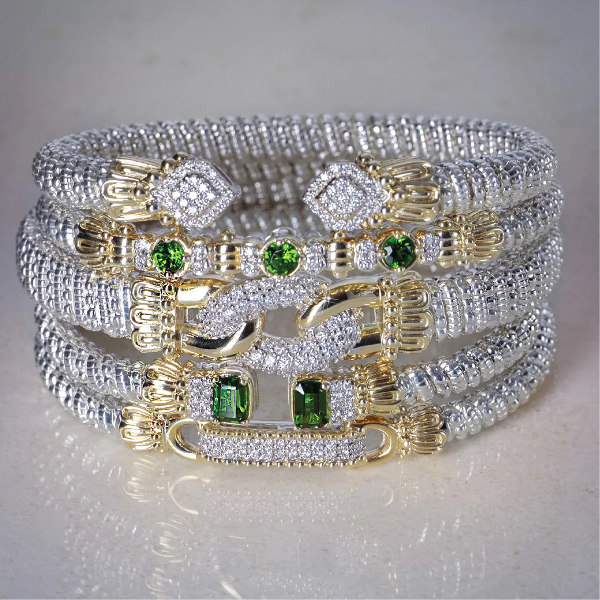 Koerbers Fine Jewelry Inc New Albany, IN