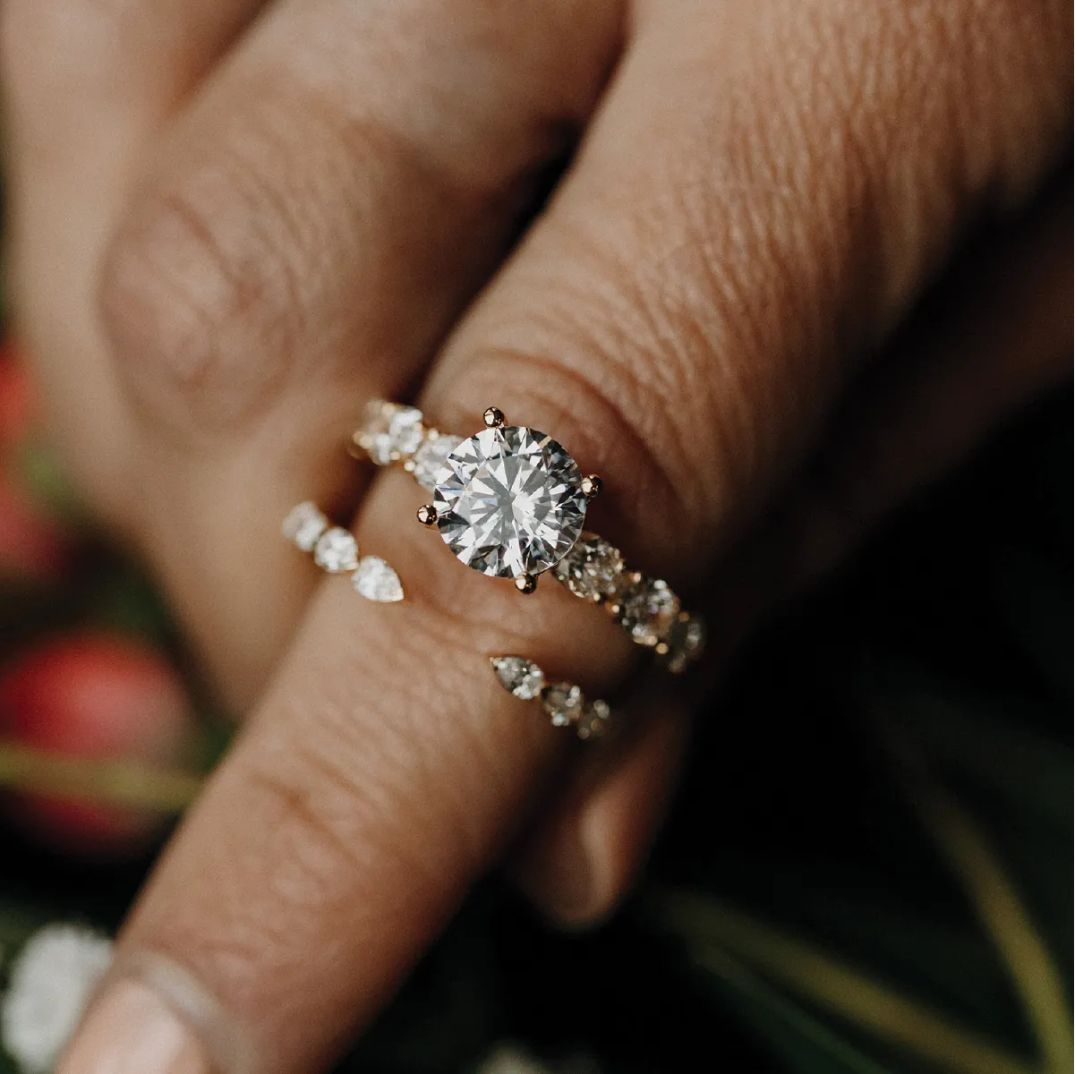 Koerbers Fine Jewelry Inc New Albany, IN