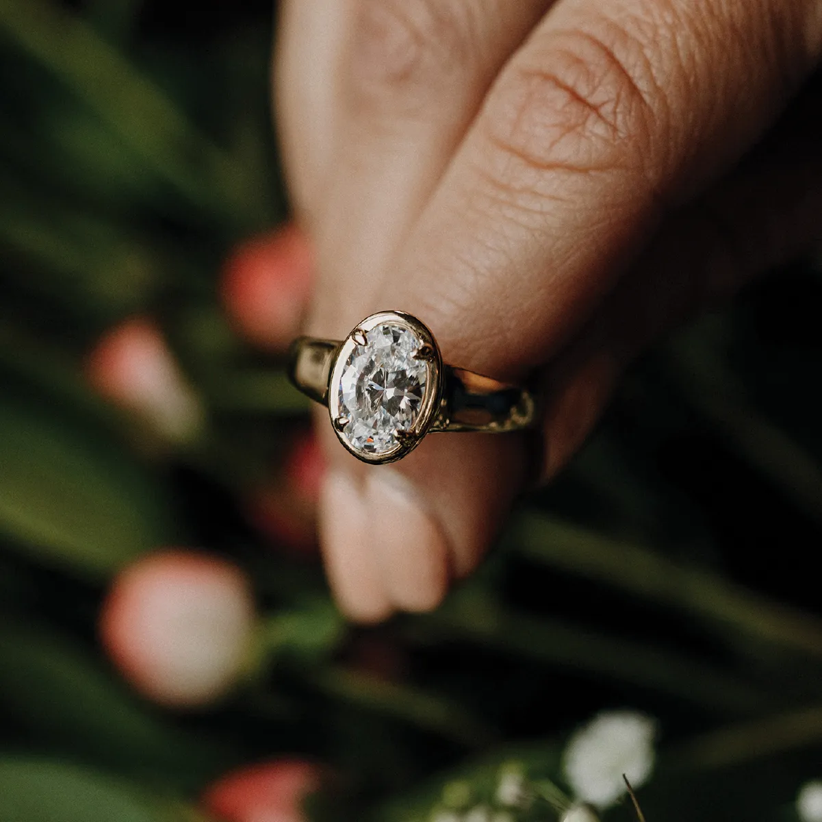 Koerbers Fine Jewelry Inc New Albany, IN