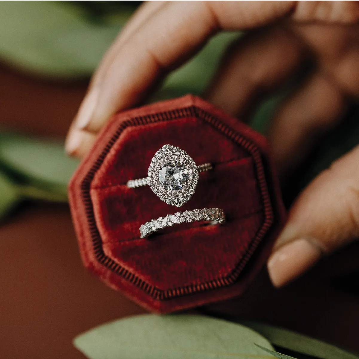 Koerbers Fine Jewelry Inc New Albany, IN