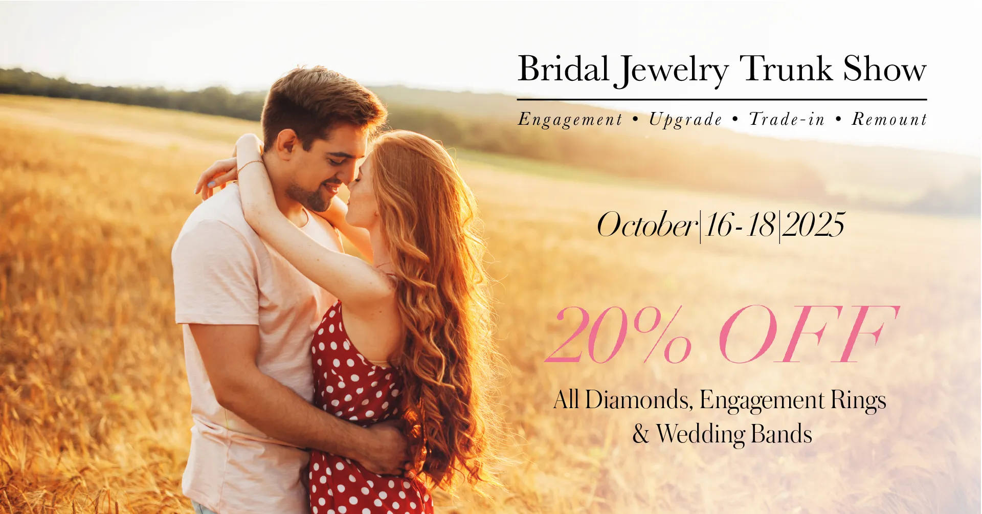 Koerbers Fine Jewelry Inc New Albany, IN
