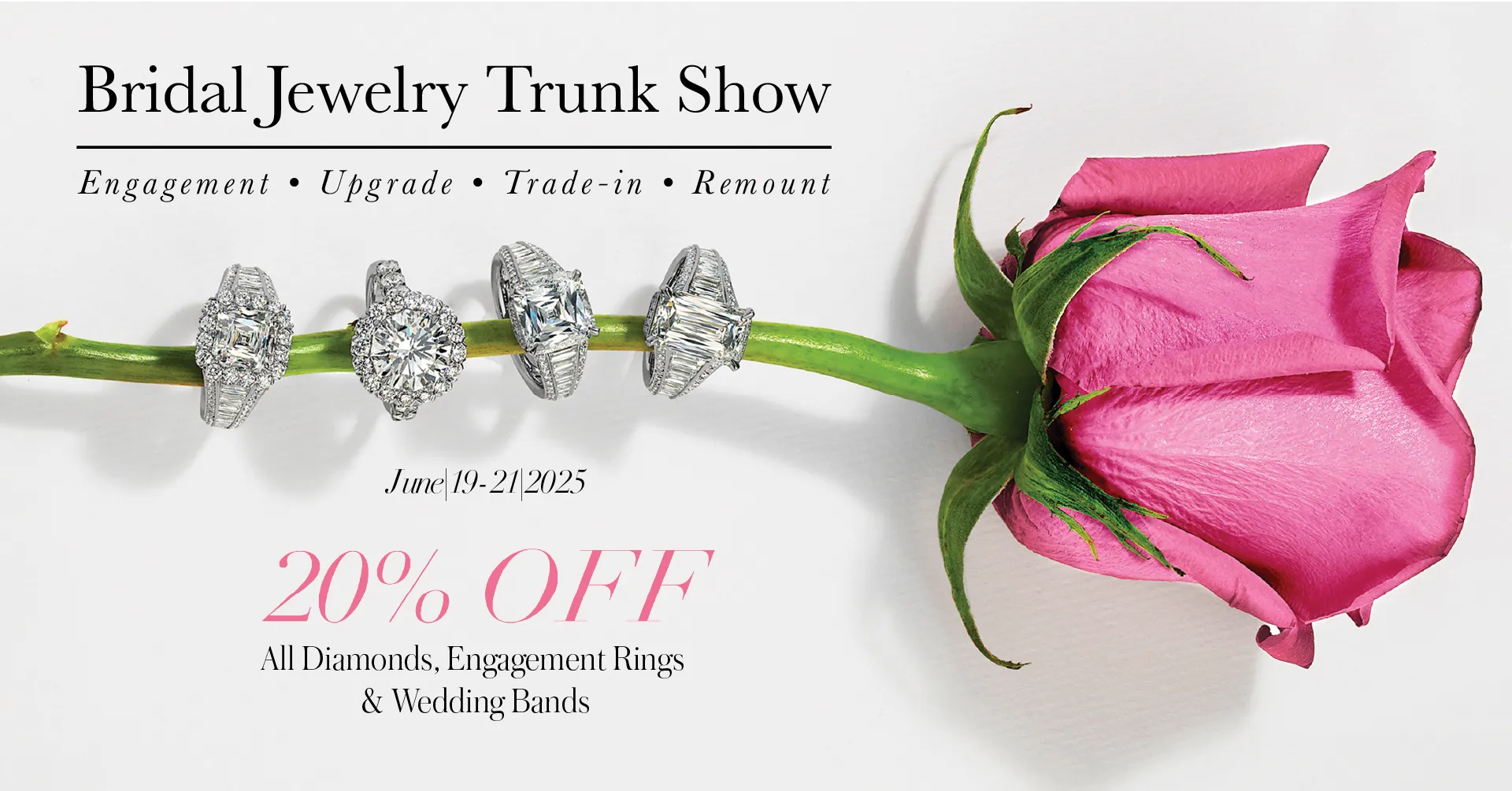 Koerbers Fine Jewelry Inc New Albany, IN