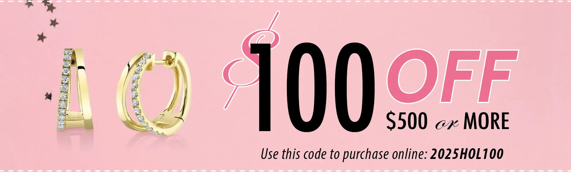 Koerbers Fine Jewelry Inc New Albany, IN