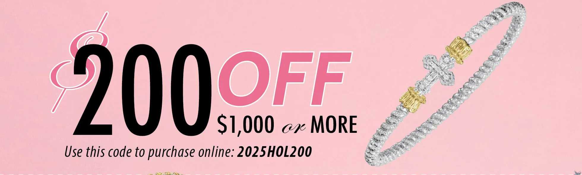 Koerbers Fine Jewelry Inc New Albany, IN