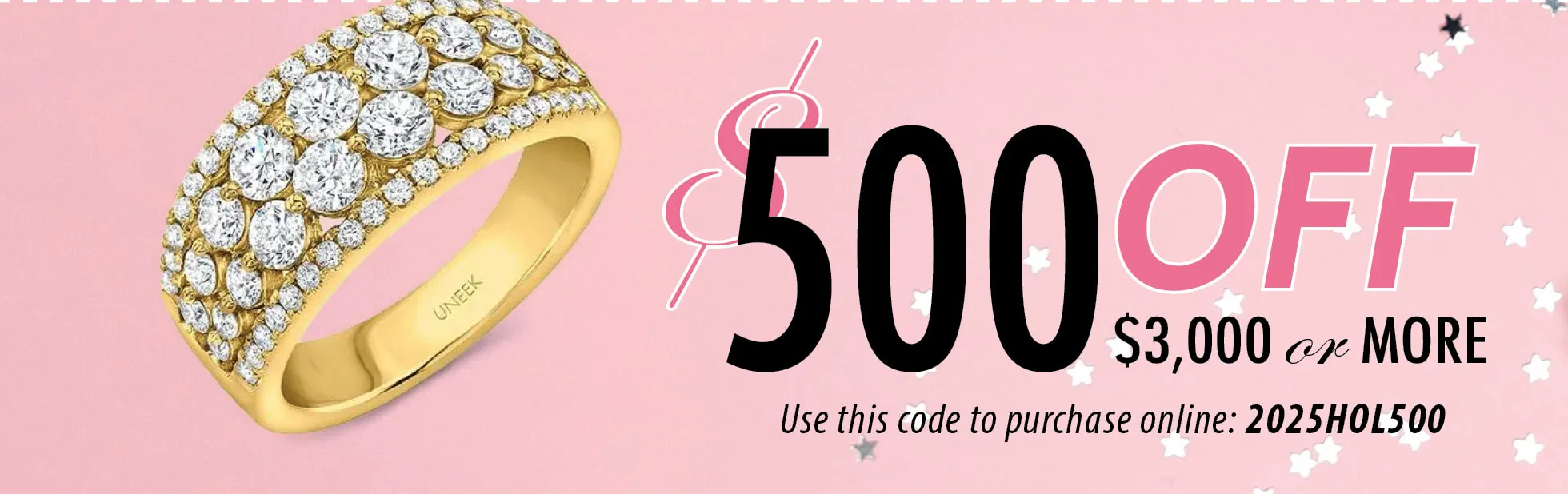 Koerbers Fine Jewelry Inc New Albany, IN