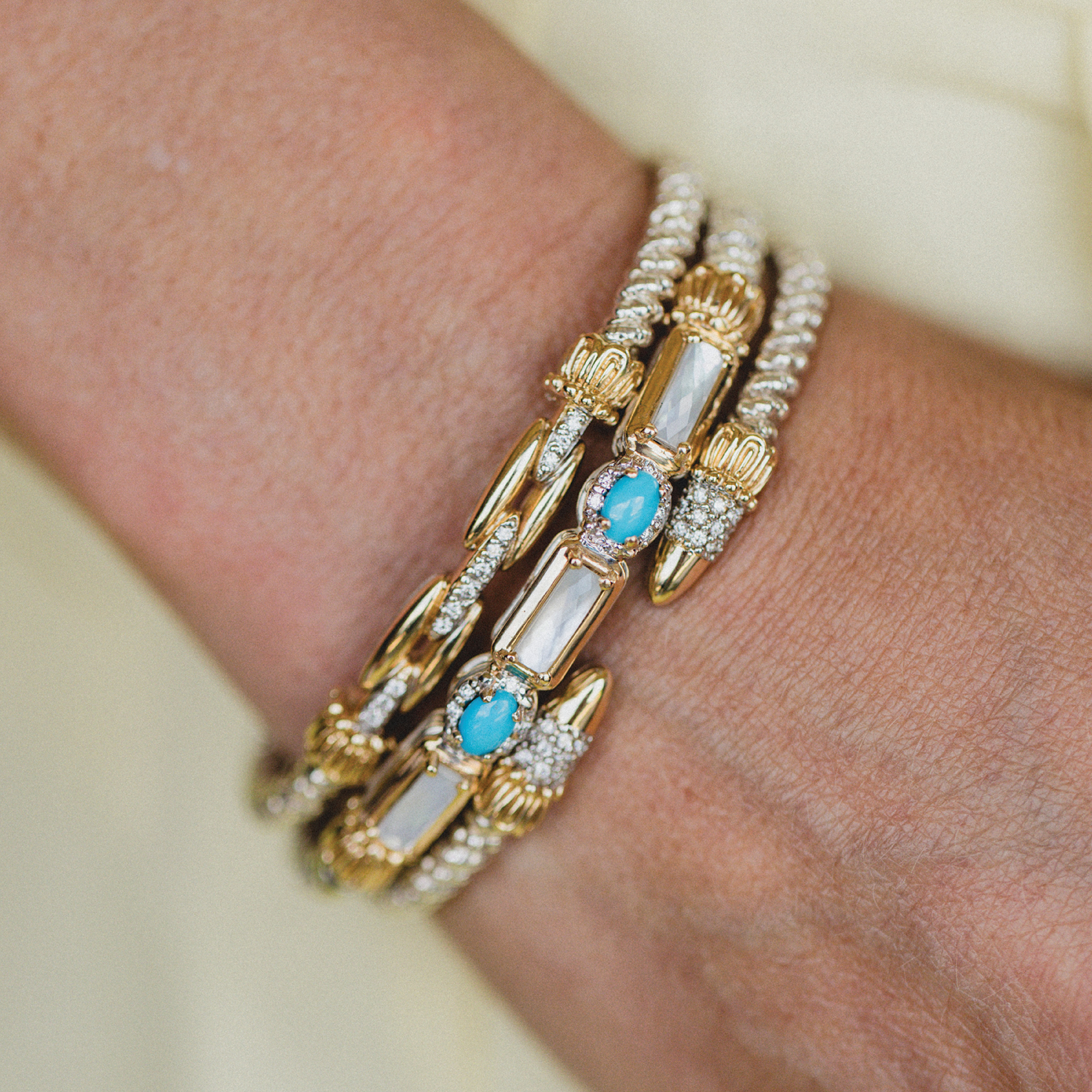 Koerbers Fine Jewelry Inc New Albany, IN