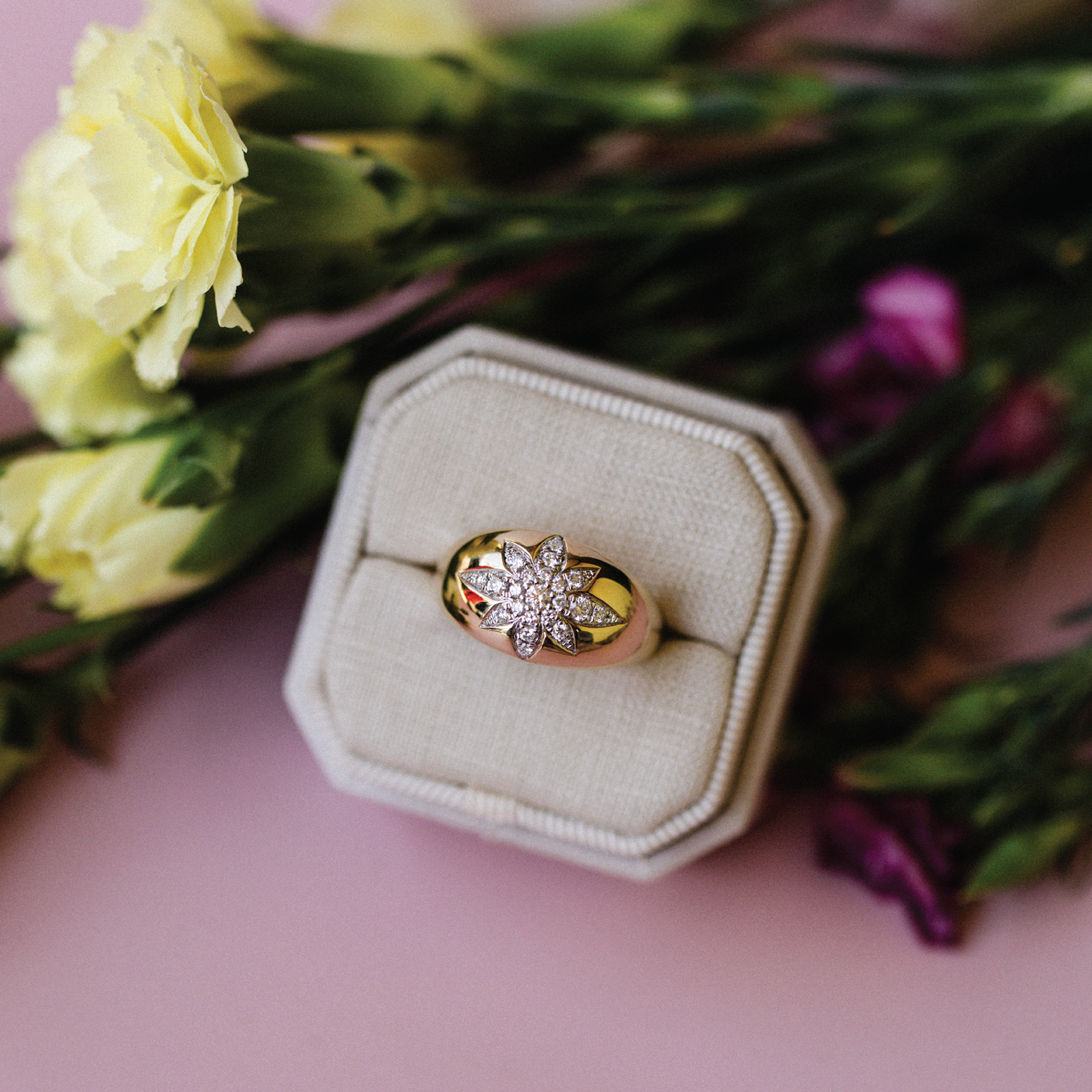 Koerbers Fine Jewelry Inc New Albany, IN