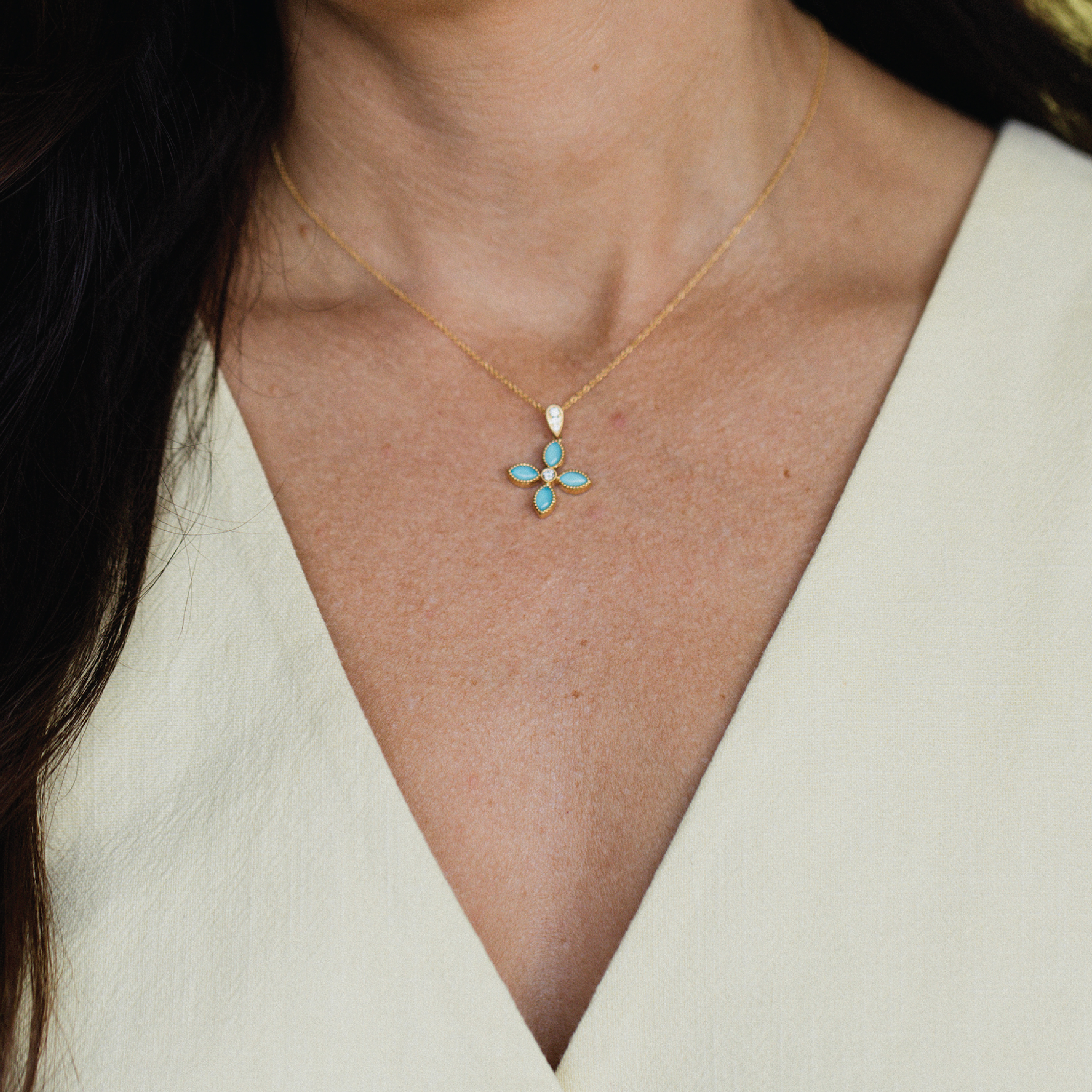 Koerbers Fine Jewelry Inc New Albany, IN