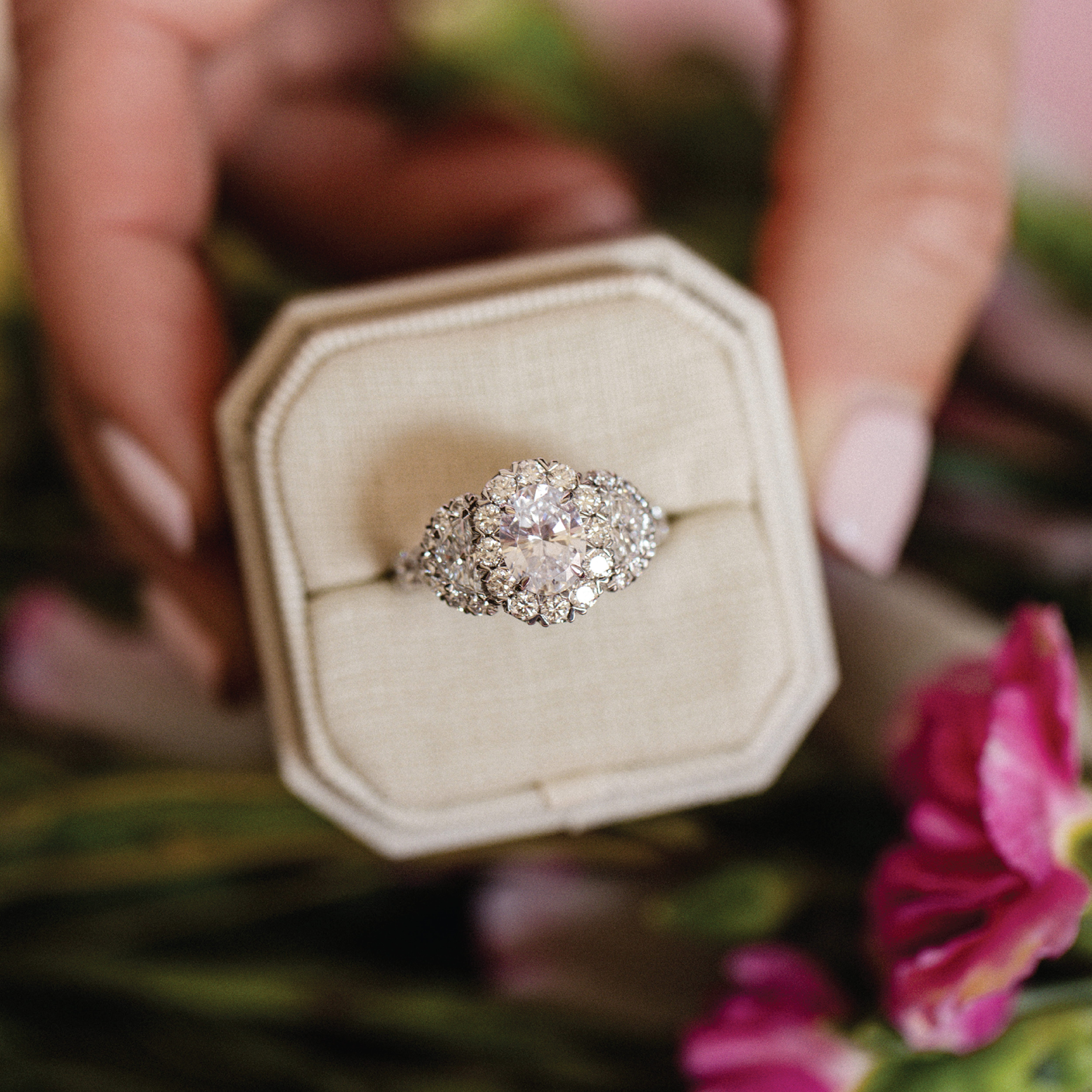 Koerbers Fine Jewelry Inc New Albany, IN