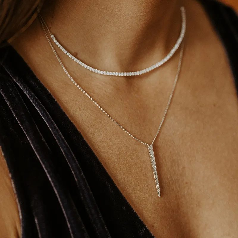 Koerber's Fine Jewelry, Inc. New Albany's Home for Fine Jewelry