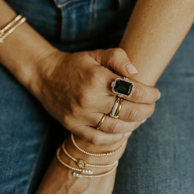 Koerber's Fine Jewelry, Inc. New Albany's Home for Fine Jewelry