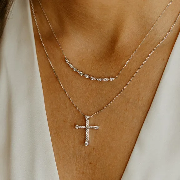 Koerber's Fine Jewelry, Inc. New Albany's Home for Fine Jewelry