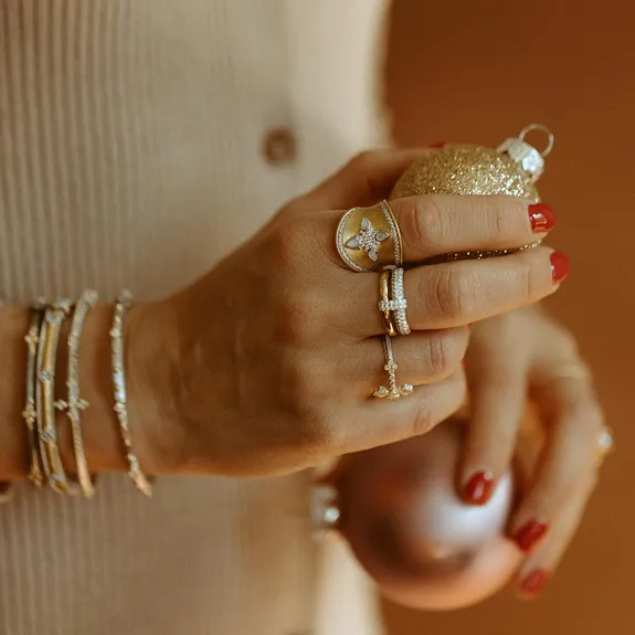 Koerber's Fine Jewelry, Inc. New Albany's Home for Fine Jewelry