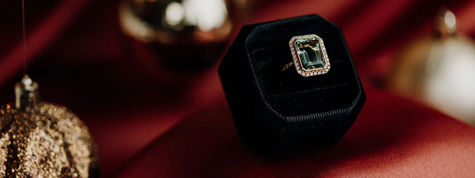 Christmas Gift Guide  Koerbers Fine Jewelry Inc New Albany, IN