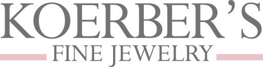 Koerbers Fine Jewelry Inc logo