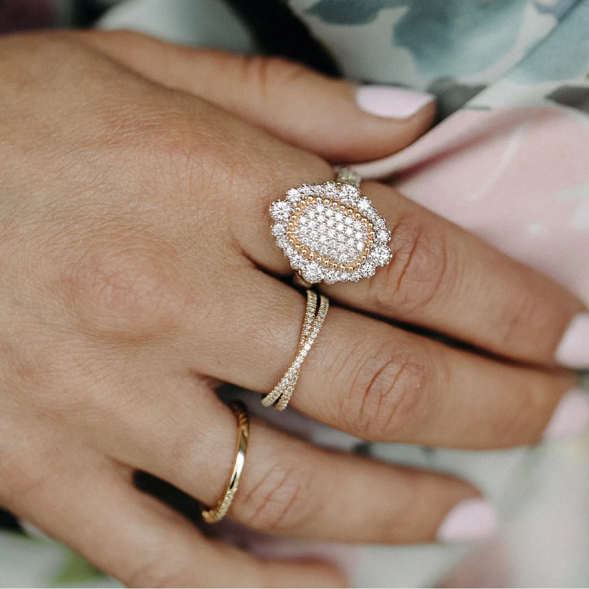 Your Widget Header Text Goes Here Lorem ipsum dolor sit amet consectetur adipiscing elit. Koerbers Fine Jewelry Inc New Albany, 