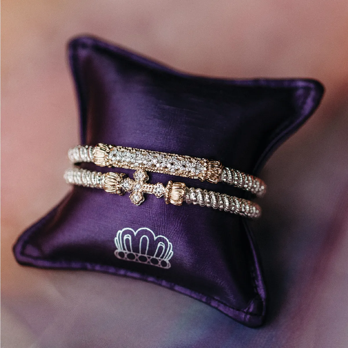 Your Widget Header Text Goes Here Lorem ipsum dolor sit amet consectetur adipiscing elit. Koerbers Fine Jewelry Inc New Albany, 