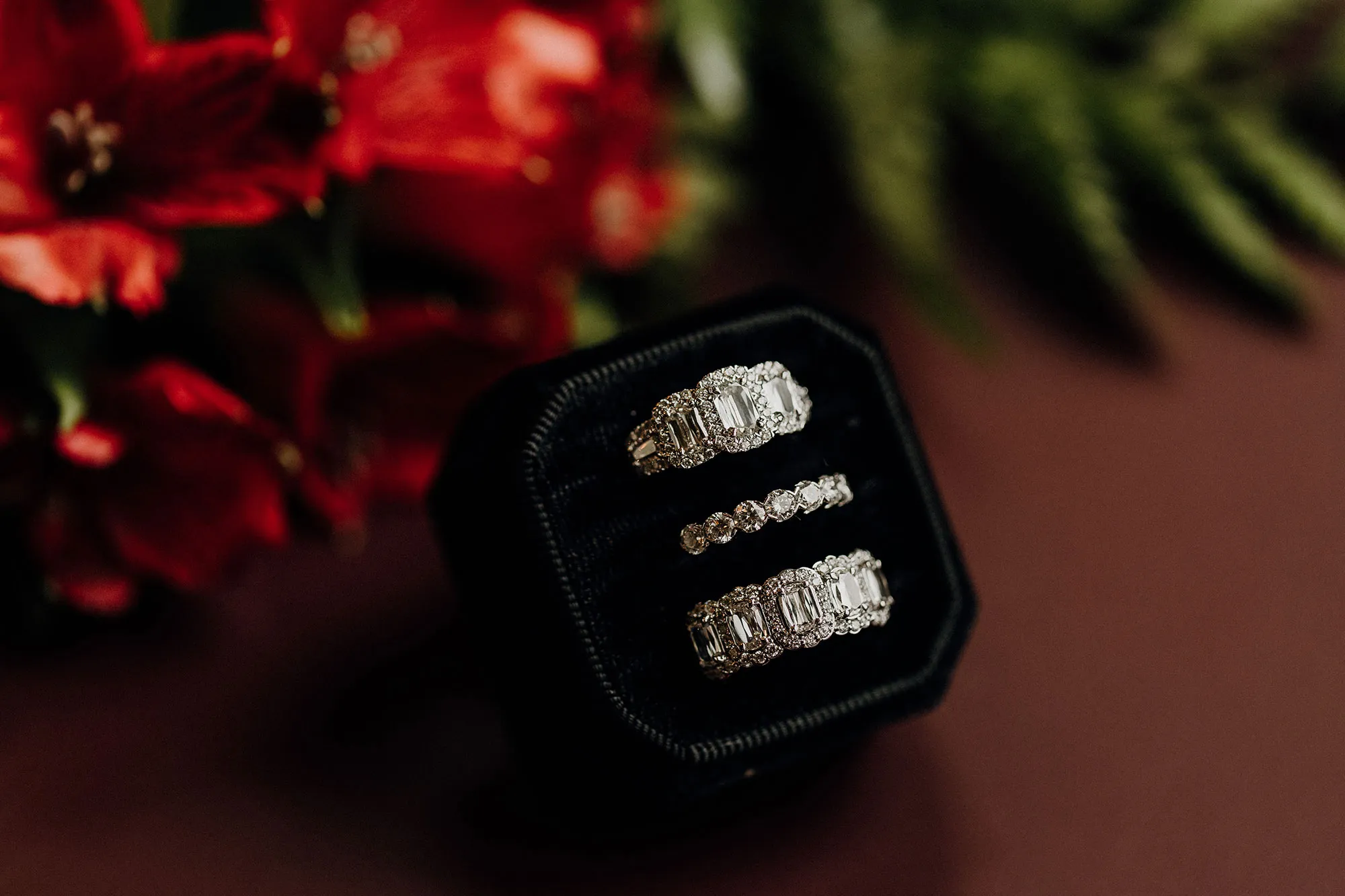 Koerbers Fine Jewelry Inc New Albany, IN