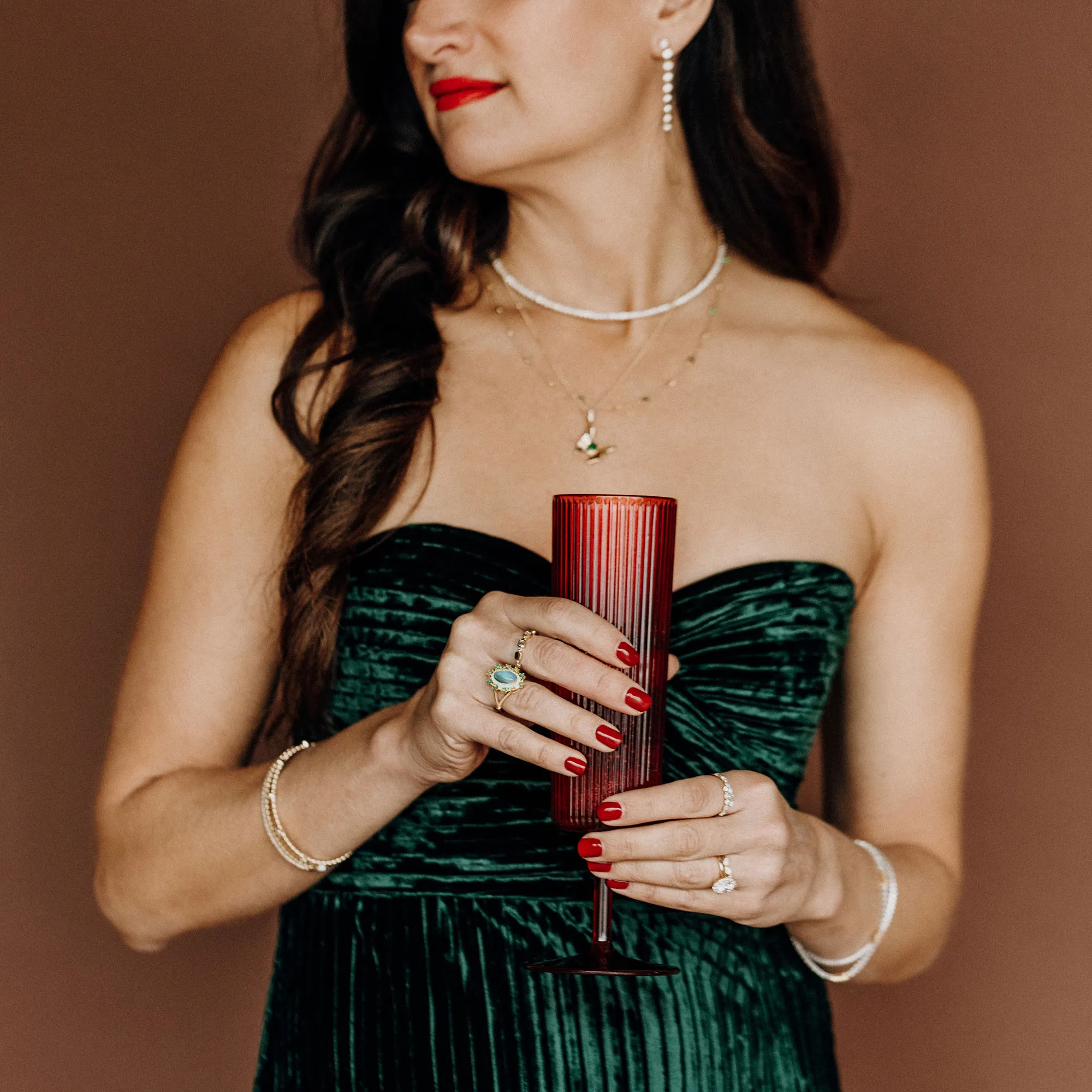 For Him  Koerbers Fine Jewelry, Inc. New Albany, IN