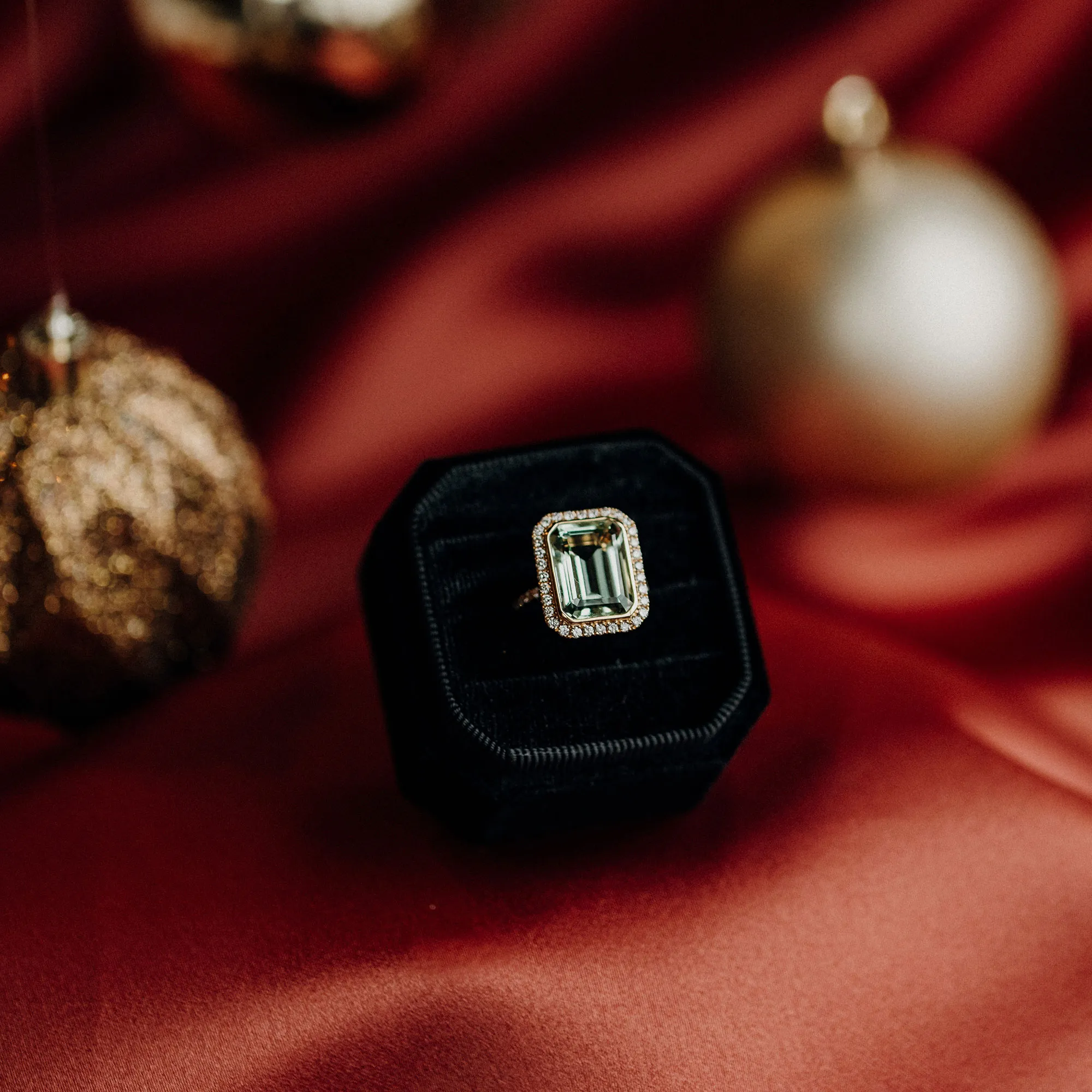 For Her  Koerbers Fine Jewelry, Inc. New Albany, IN