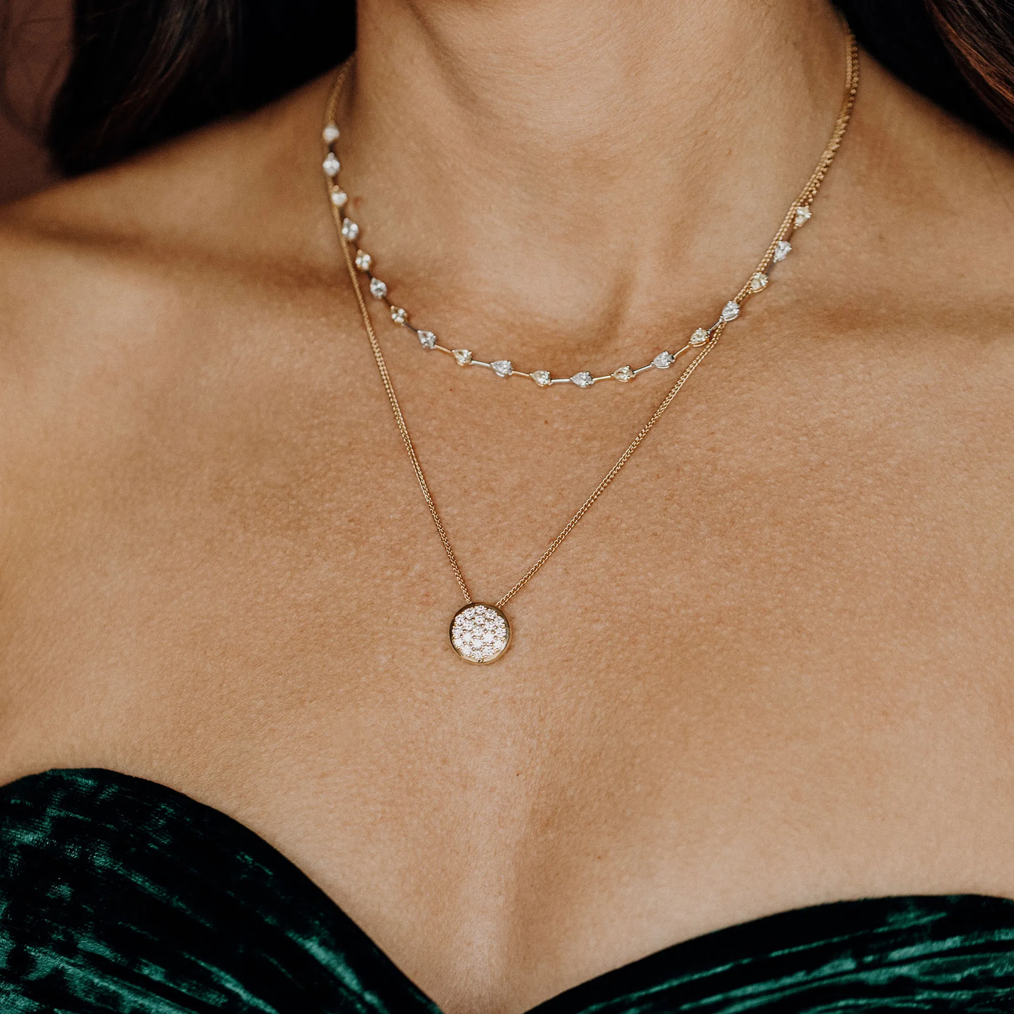 For Him  Koerbers Fine Jewelry, Inc. New Albany, IN