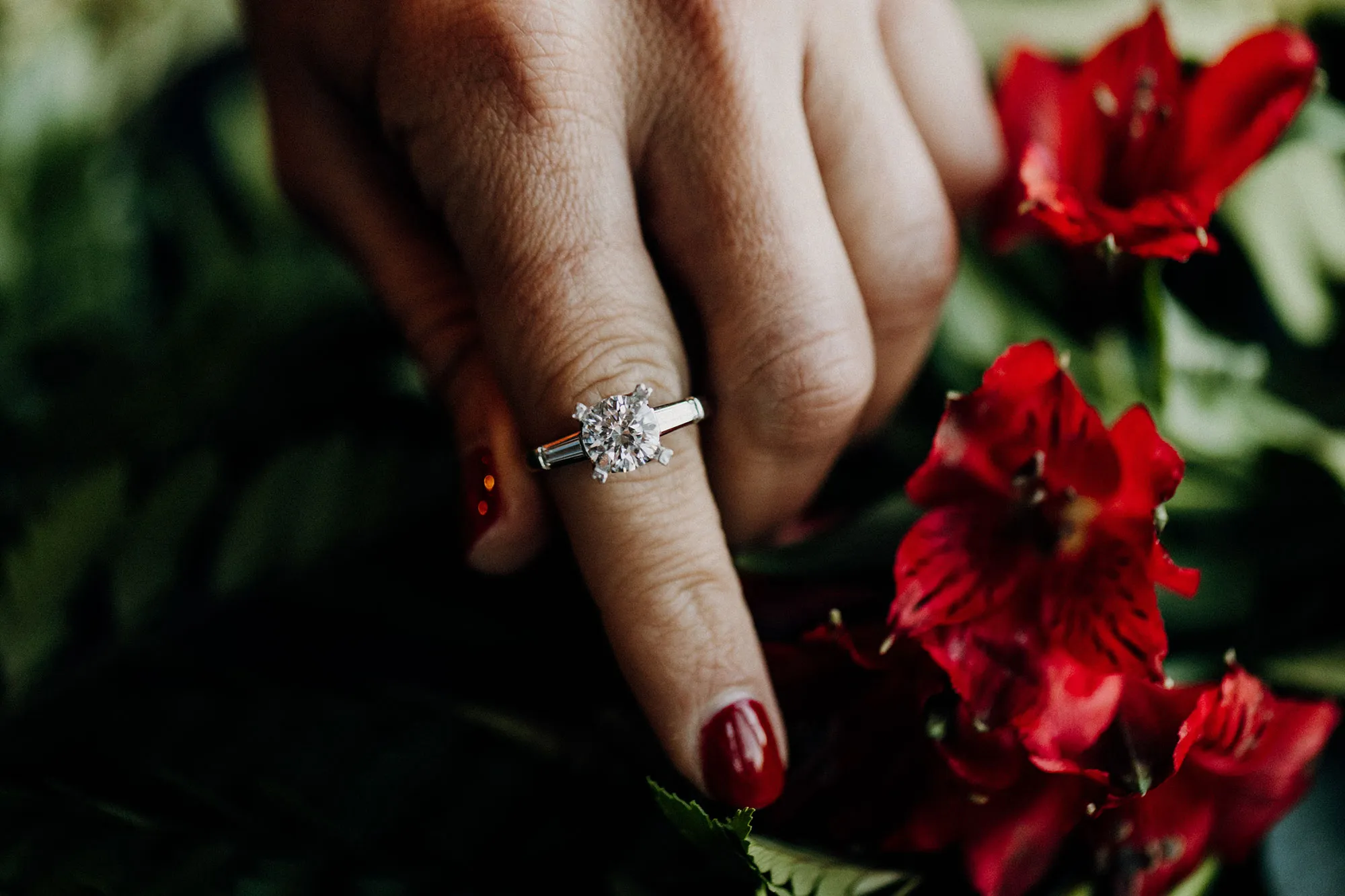 Koerbers Fine Jewelry Inc New Albany, IN